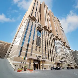 https://voco-makkah.mecca-hotels.info