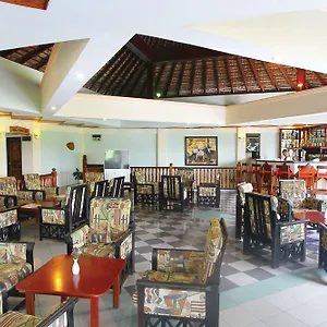 https://swiss-residence.negombohotels.net